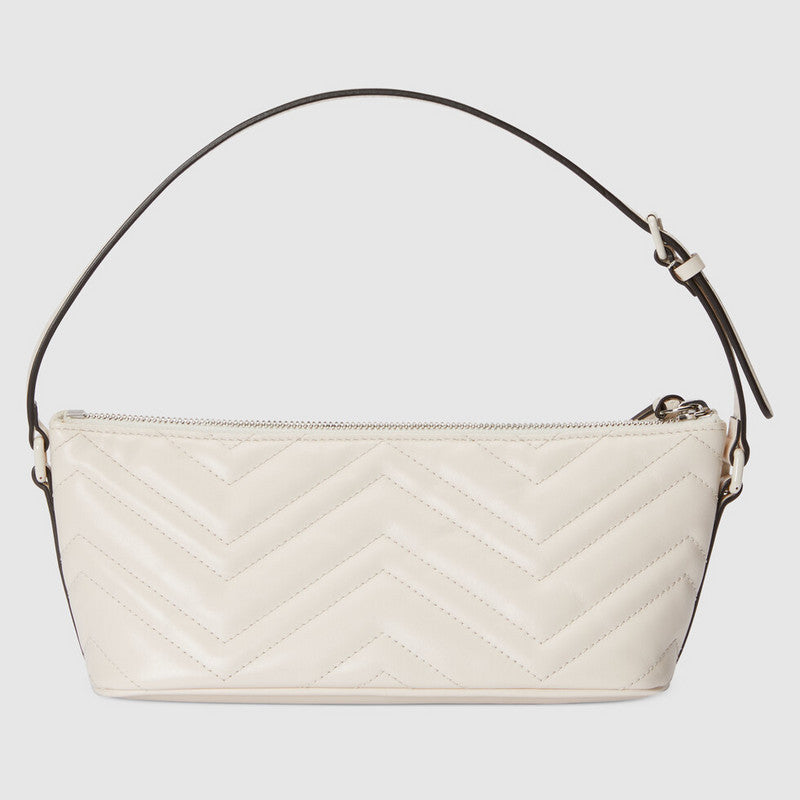COZY BAGS - GUKI Women Bags - 476