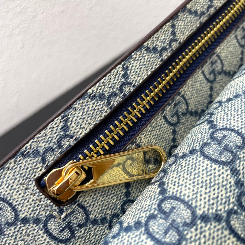 COZY BAGS - GUKI Bags - 463