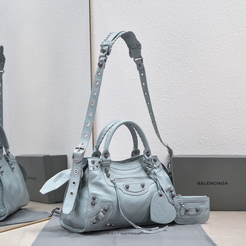 COZY BAGS - BG Bags - 395