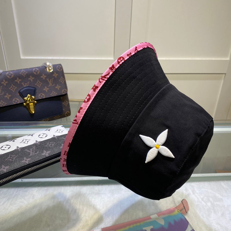 COZY BAGS - LOV Hats & Caps - 079