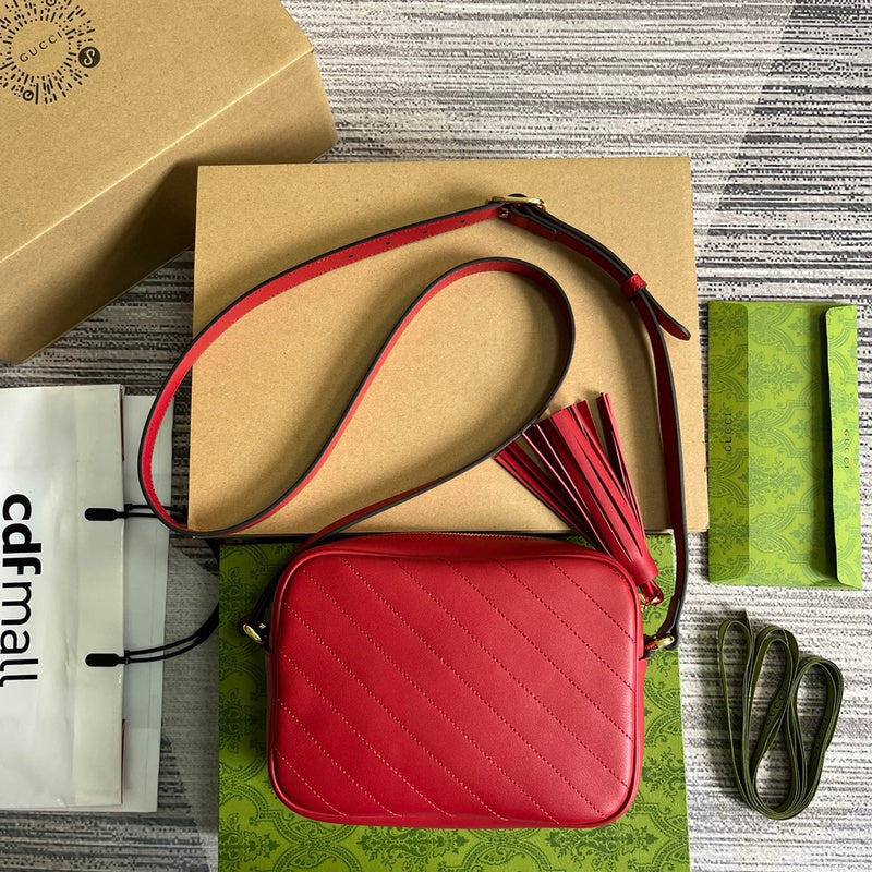 JB - Guki Lady Bags - 027