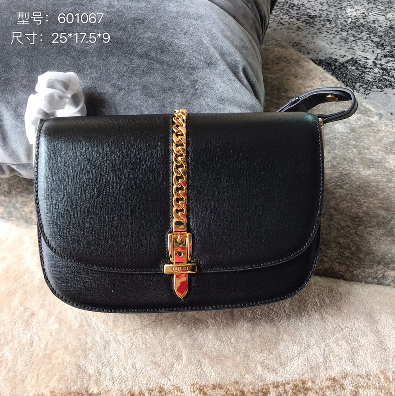 COZY - Guki Lady Bags - 1457