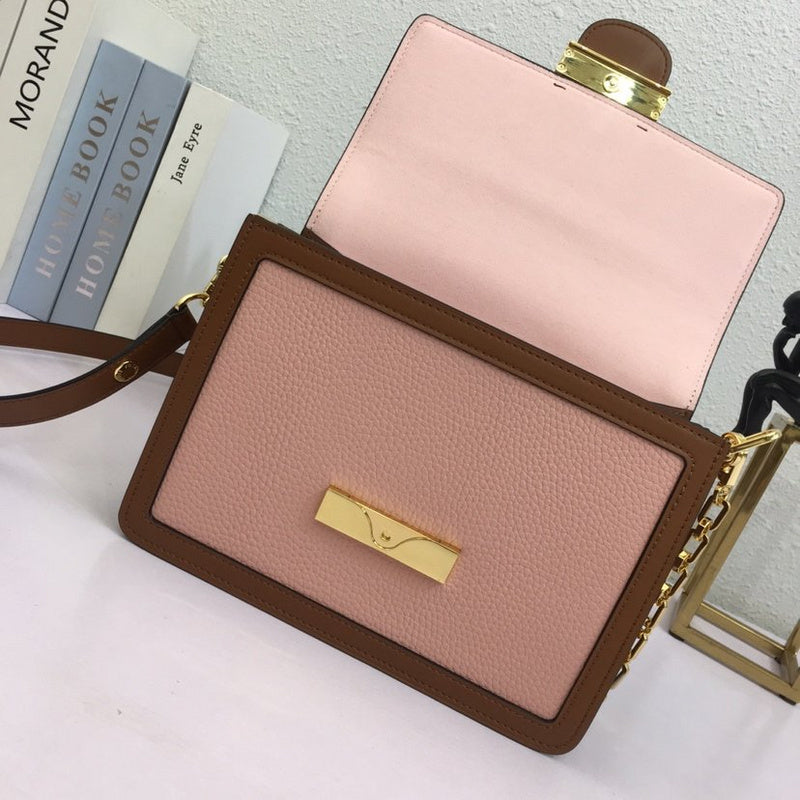 COZY - LOV Lady Bags - 1000