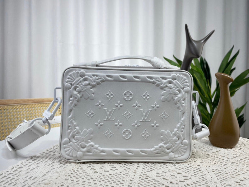 JB - LOV Lady Bags - 150