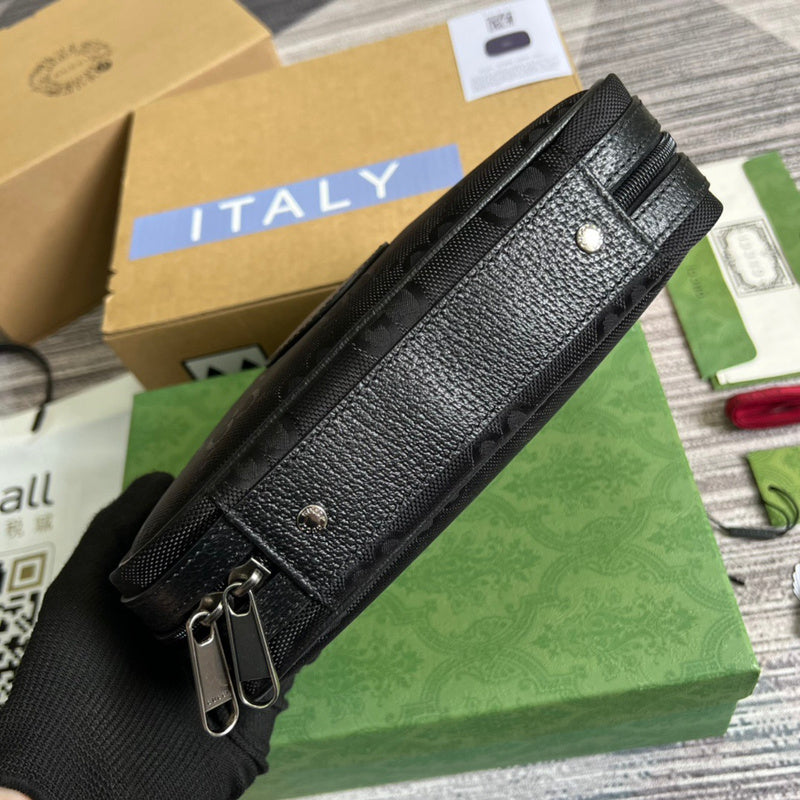 COZY BAGS - Guki Wallet - 166