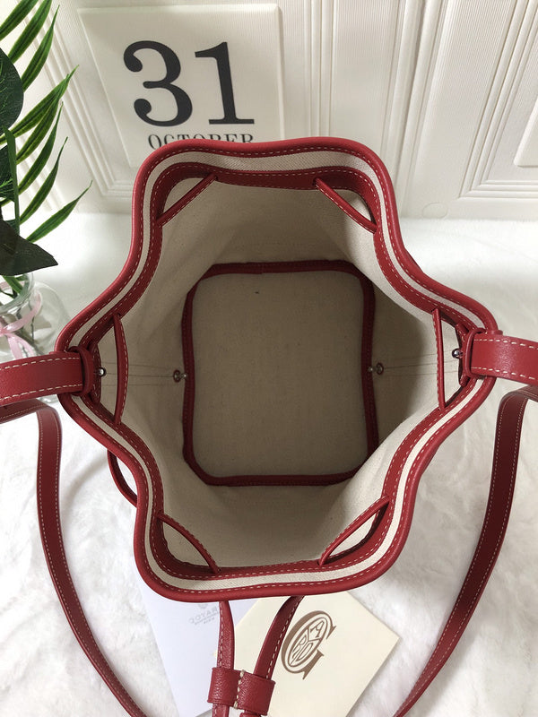 COZY BAGS - GYO Bags - 213