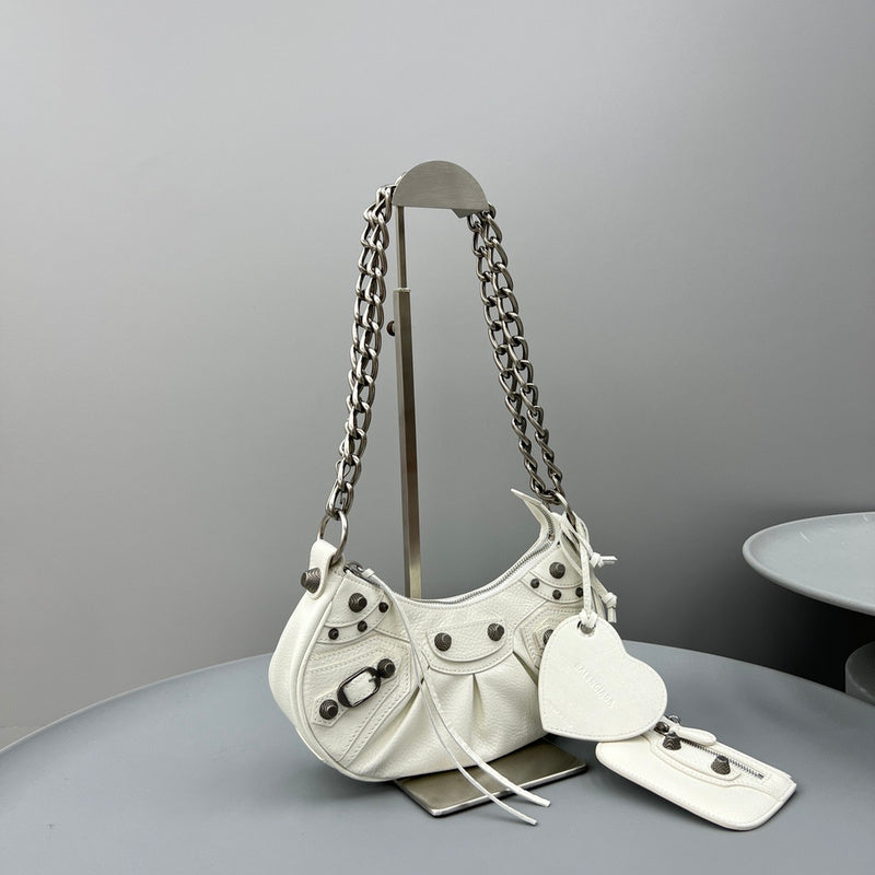 COZY - BG Bags - 534