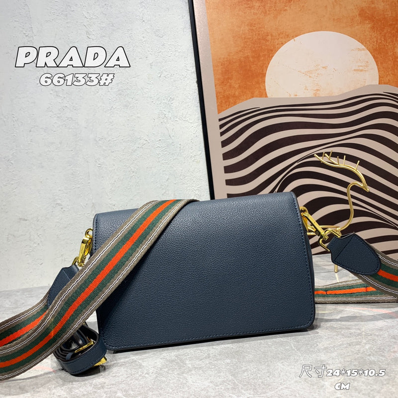 COZY BAGS - PD Bags - 425