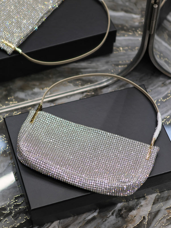 COZY - YLS Bags - 897