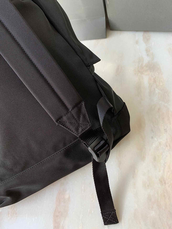 JB - BG Men Bags - 110