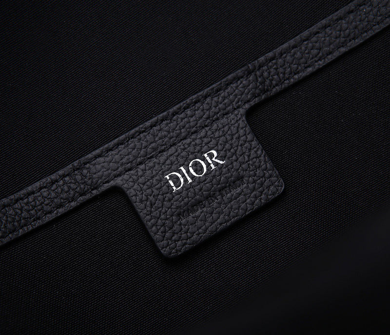 COZY BAGS - DOR Men Bags - 122