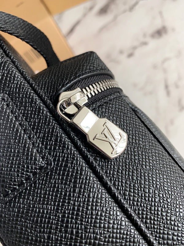 COZY - LV Bags - 4559