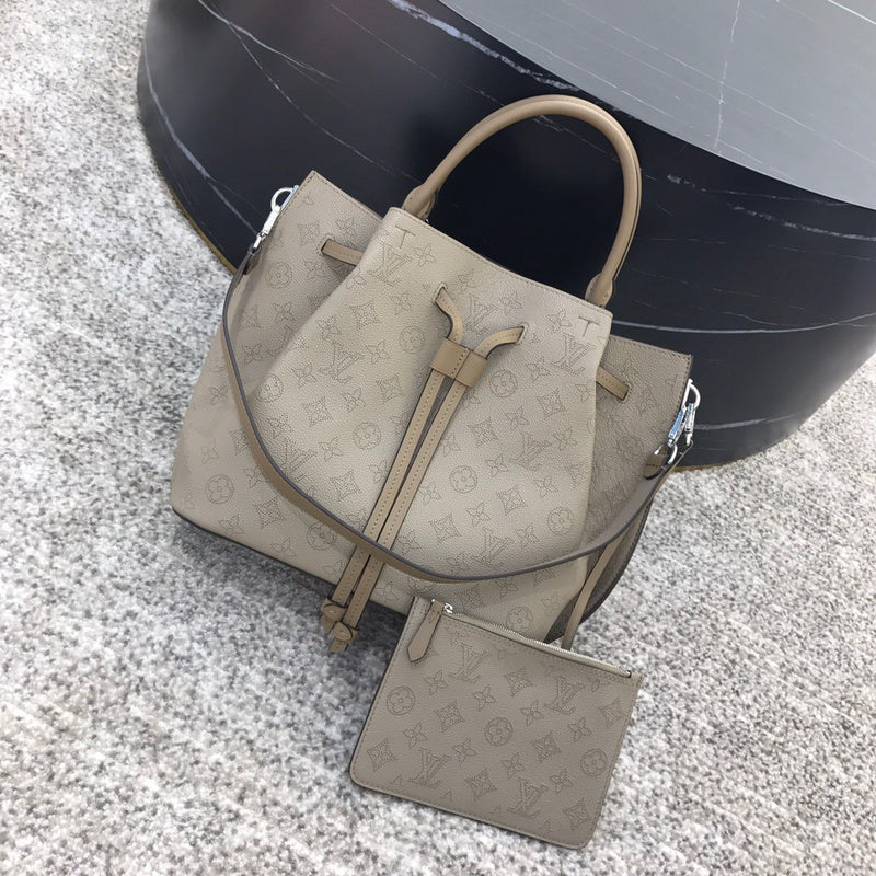 COZY BAGS - LOV Bags - 5626