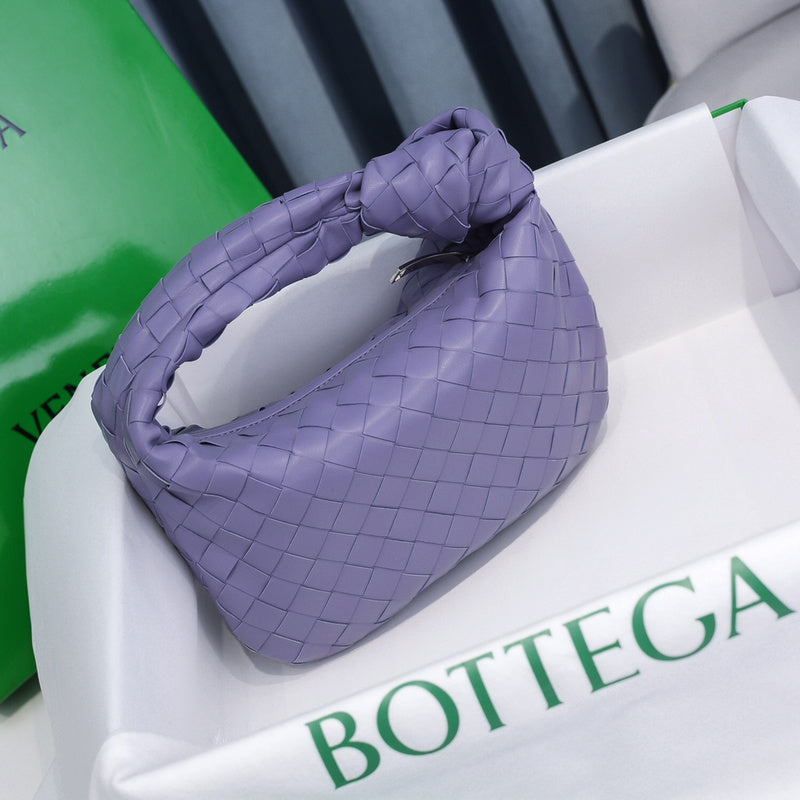 COZY BAGS - BOV Lady Bags - 354