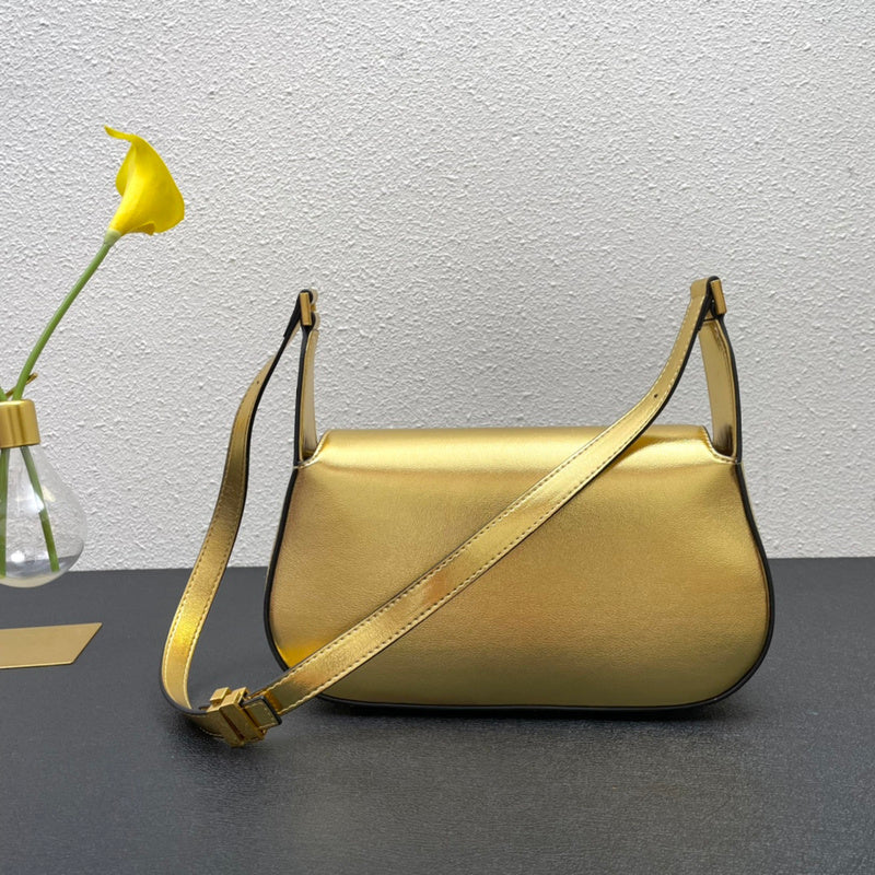 COZY BAGS - VEL Bags - 669
