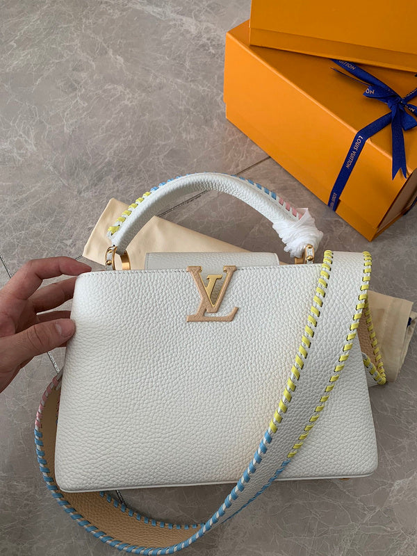 COZY - LOV Lady Bags - 826