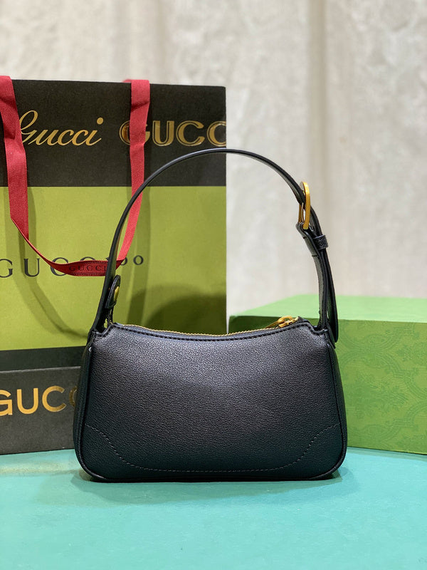 COZY BAGS - GUKI Bags - 385