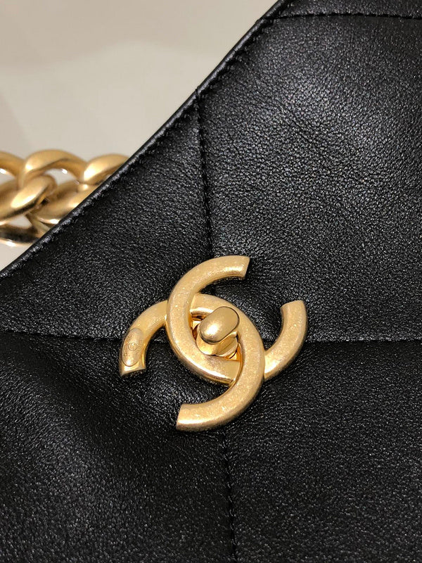 COZY BAGS - CHL Lady Bags - 470