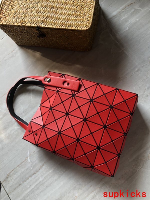 COZY BAGS - Mix Wallets - 565