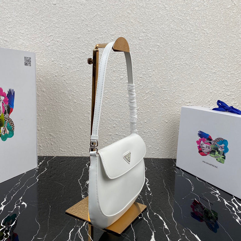 COZY BAGS - PD Bags - 1409