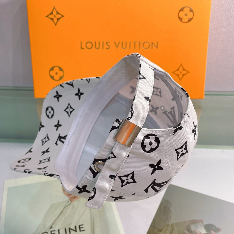 COZY BAGS - LOV Hats & Caps - 097