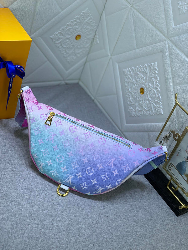 COZY BAGS - GUKI Women Bags - 1867