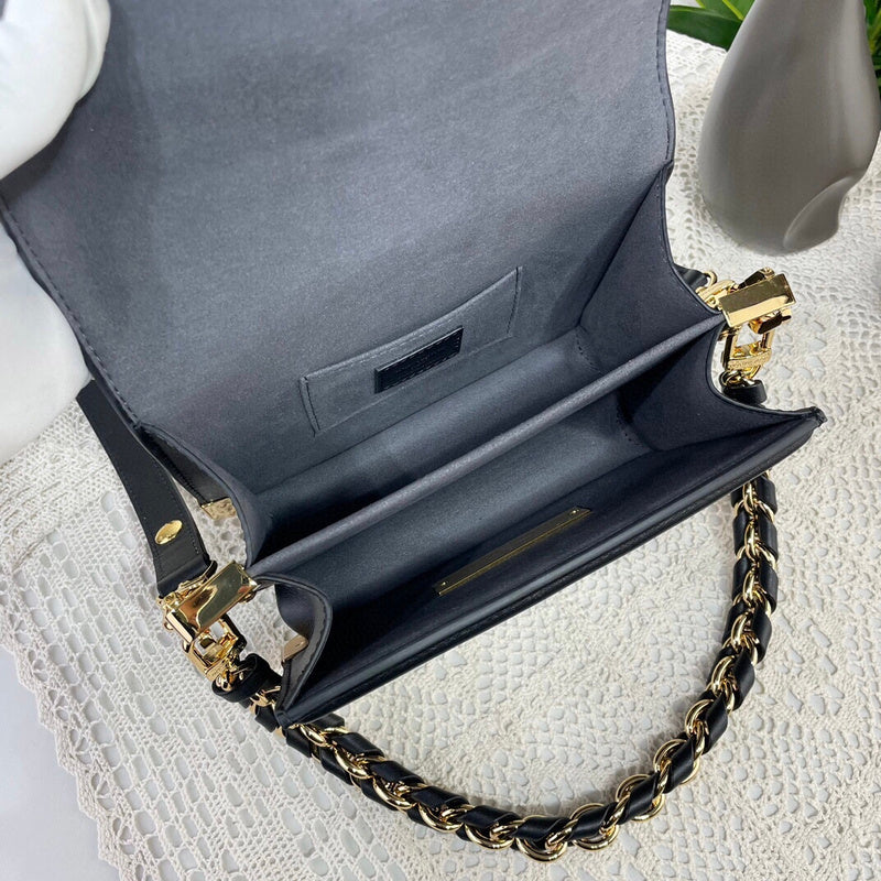 JB - LOV Lady Bags - 106