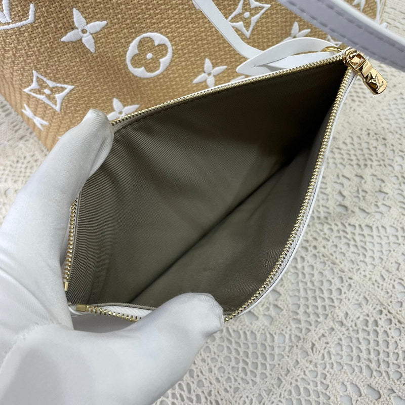 COZY - LOV Lady Bags - 051