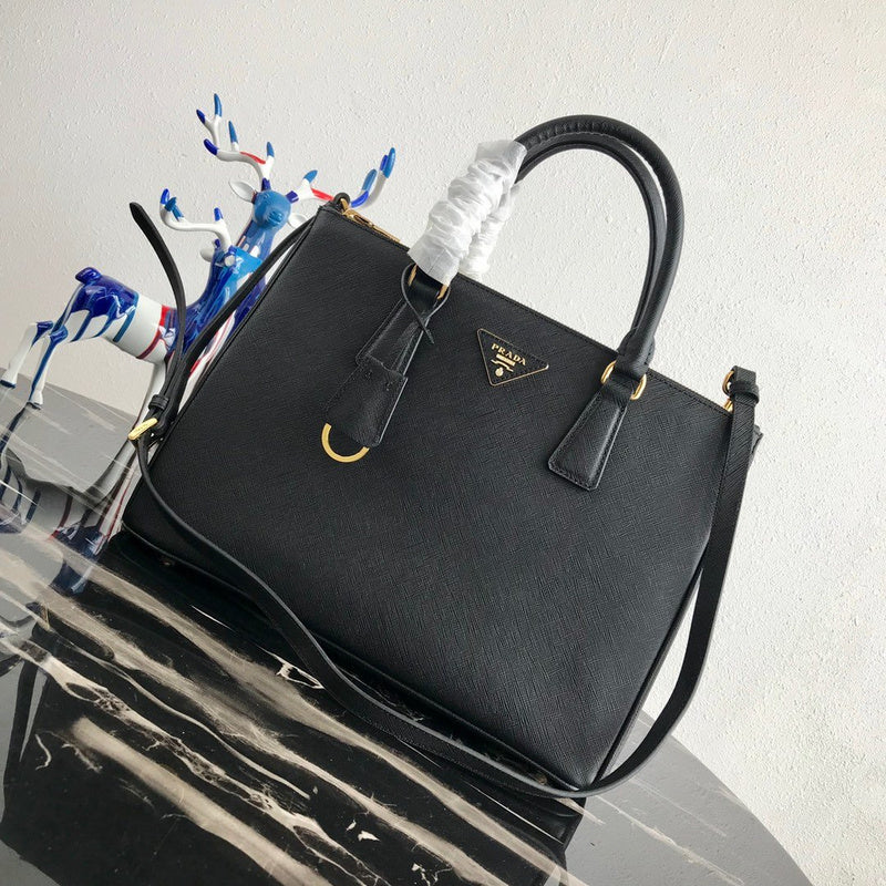 COZY - PD Lady Bags - 785
