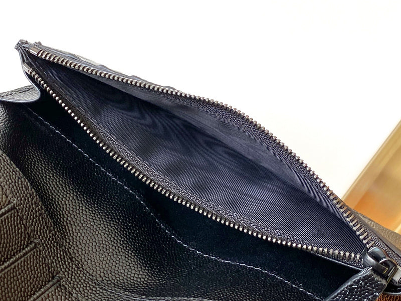 COZY BAGS - YLS Wallets - 049