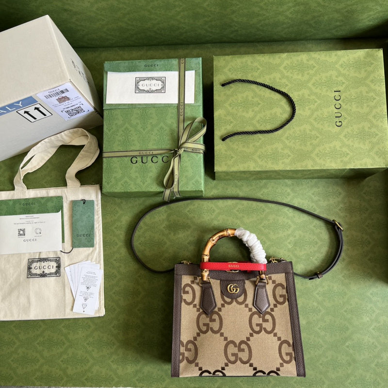 COZY - GUKI Women Bags - 152