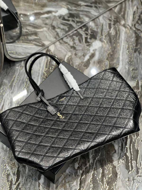 COZY BAGS - YLS Bags - 1421
