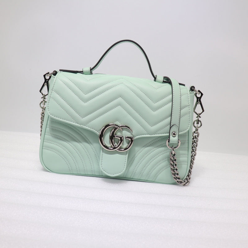 COZY BAGS - GUKI Women Bags - 802