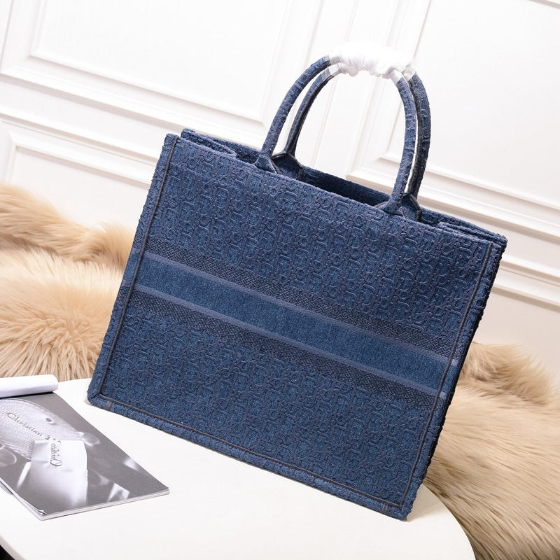 JB - DOR Lady Bags - 710