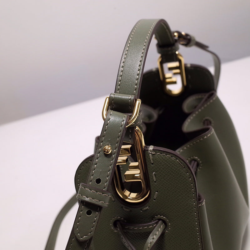 COZY - FDE Bags - 220