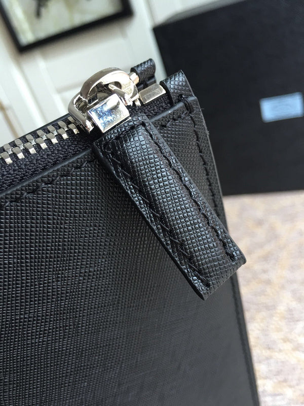 COZY BAGS - PD Bags - 1304