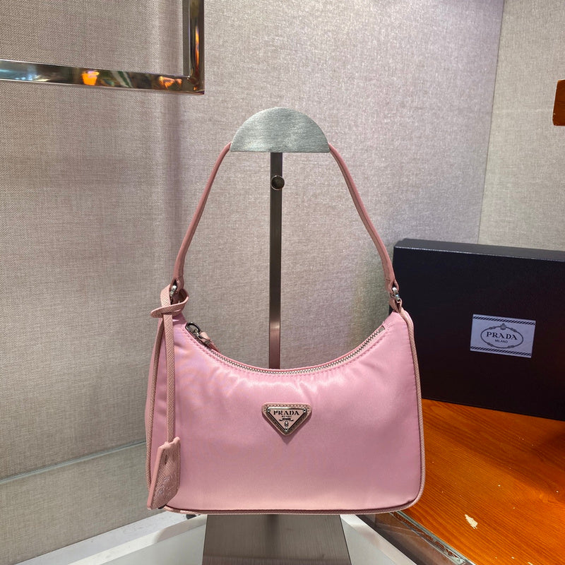COZY BAGS - PD Bags - 794