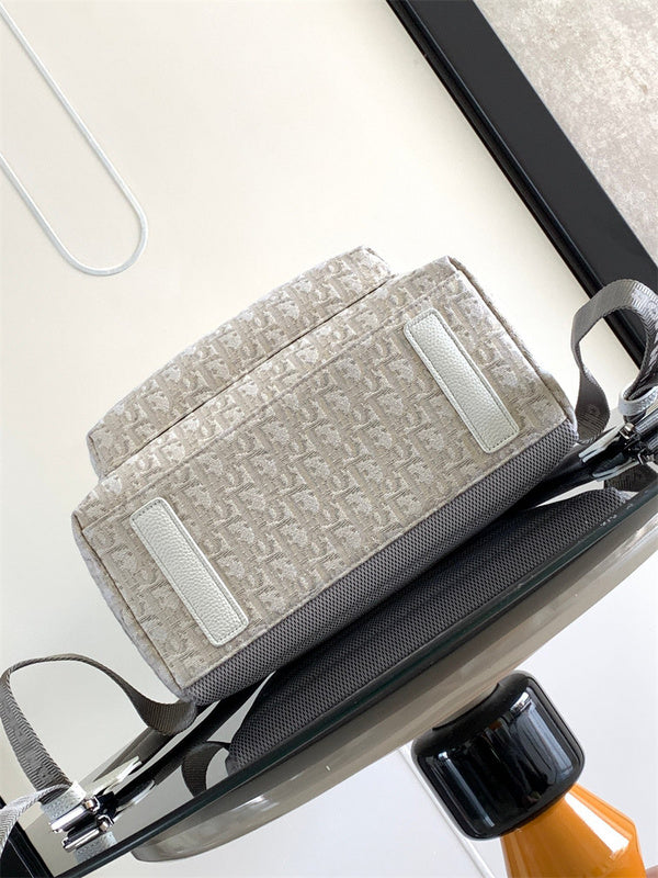 COZY BAGS - DOR Bags - 138