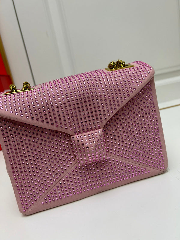 COZY BAGS - VEL Bags - 044