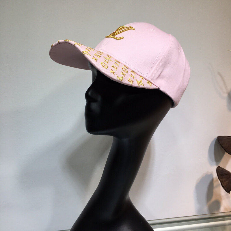 COZY BAGS - LOV Hats & Caps - 205