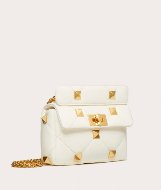 COZY BAGS - VEL Bags - 800