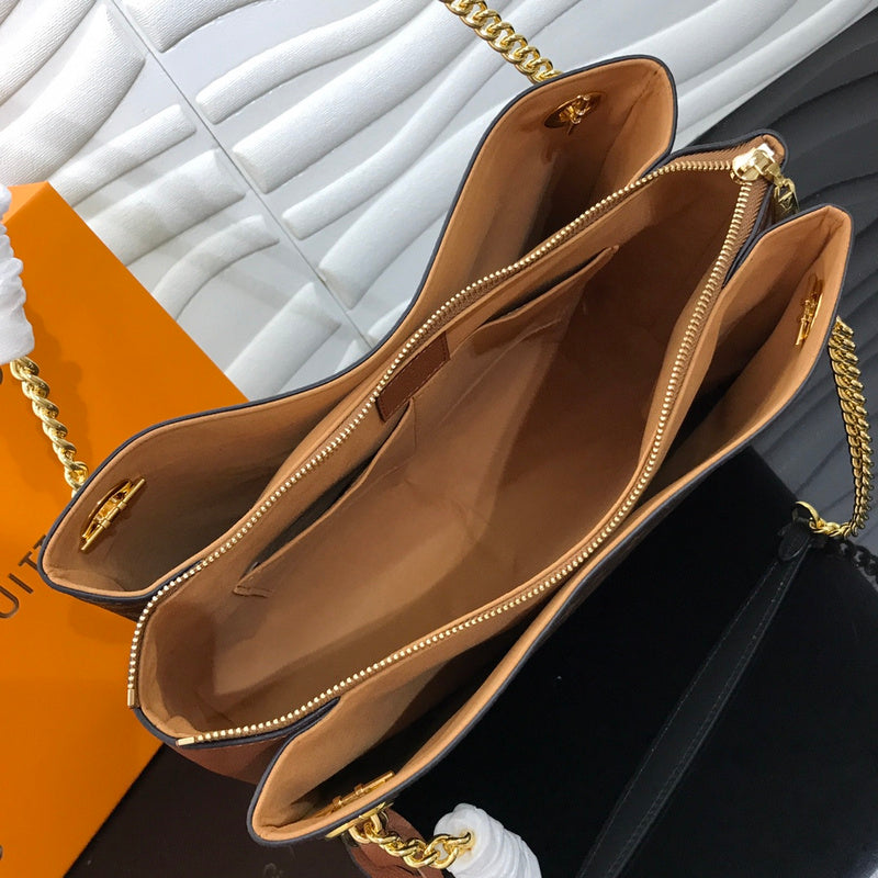 COZY BAGS - LOV Bags - 2262