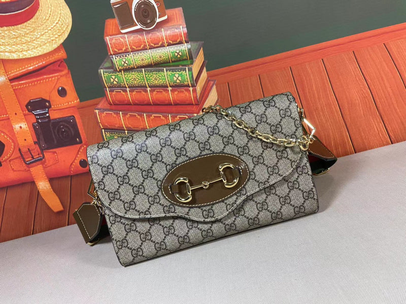 COZY BAGS - GUKI Bags - 303