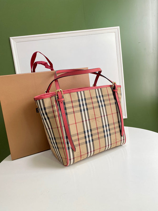 COZY - BOR Bags - 421