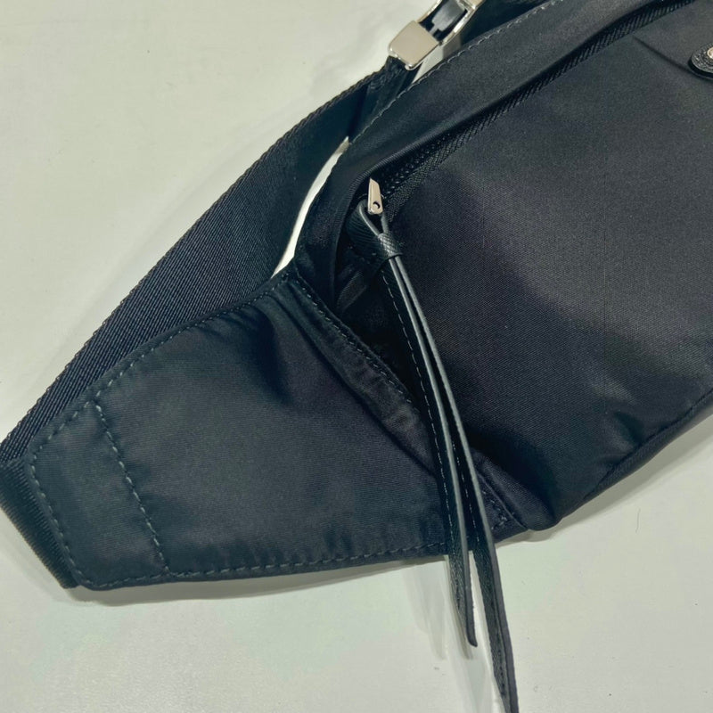 COZY BAGS - PD Men Bags - 032