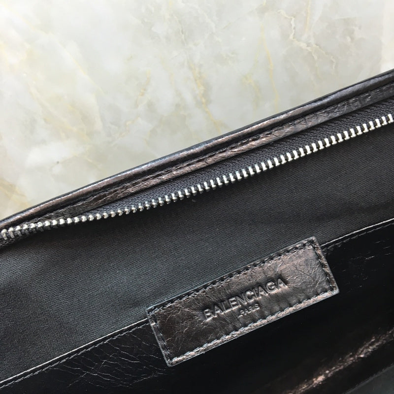 JB - BG Men Bags - 004