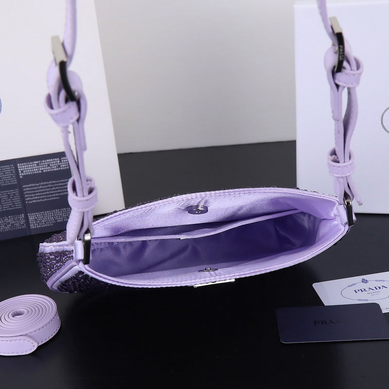 COZY BAGS - PD Bags - 121