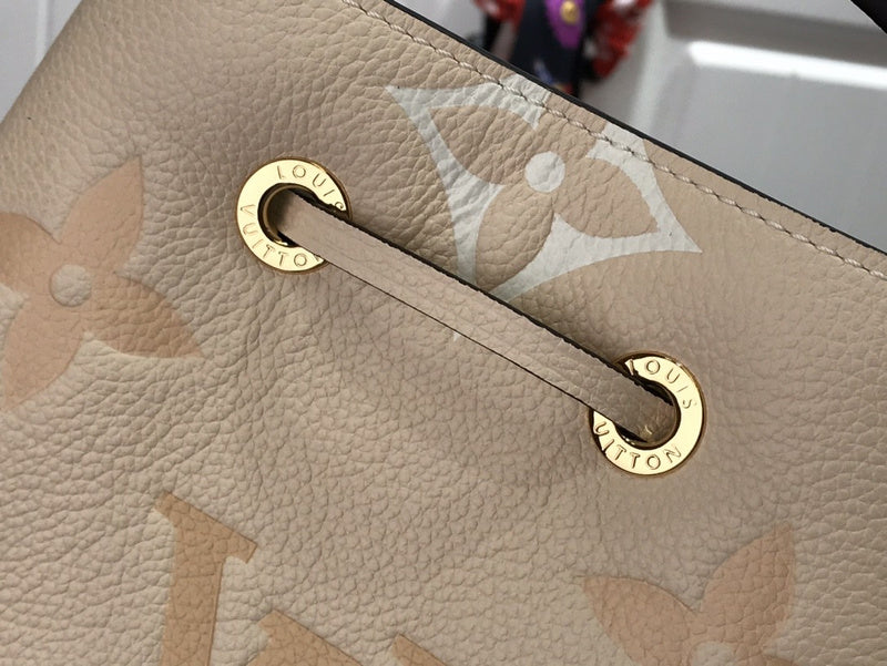 COZY BAGS - LOV Bags - 3807