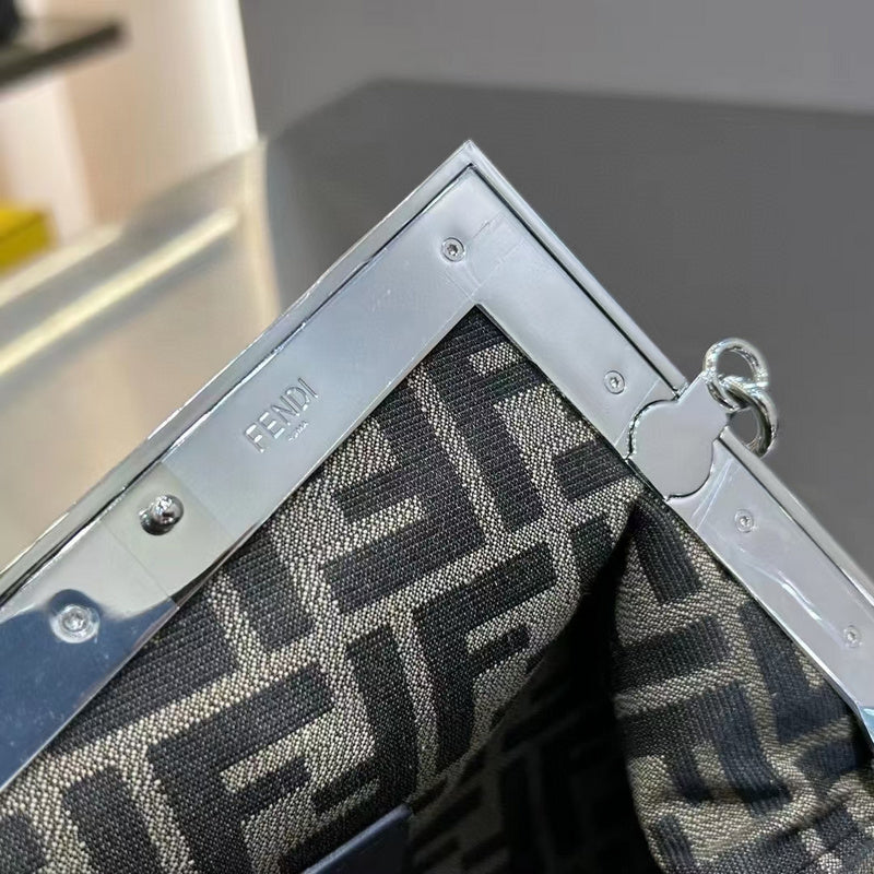COZY BAGS - FDE Bags - 169