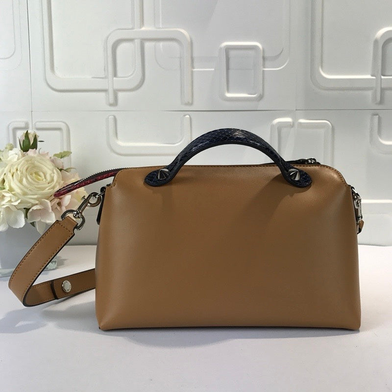 COZY BAGS - COZY BAGSE Bags - 355